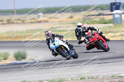 media/Aug-06-2023-TrackDaz (Sun) [[ac7f4f6367]]/B Group/sweeper/